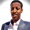 Ali Mukhtar Alfaqeeh