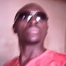 gideon bawa
