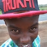 Johnson Gititu