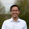 Alex Yip