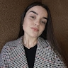 Софія Безкоровайна