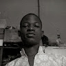 Praise David Olorunfemi