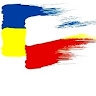 Dom Polonii na Wschodzie  