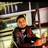 usman khan
