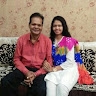 Astha Timothy