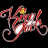 King Jack