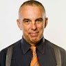 Neil Gussman