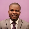 Henry Ameleke