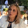 Maria Manuel Deveza