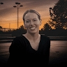 Lyndsie Beesley