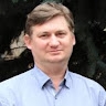 Олег Крайнов