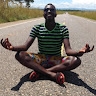 Gerald AMAJURU