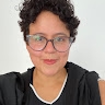 Rebeca Gomez Betancourt