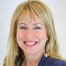 Shelly Ehler