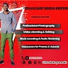 Fredrick Muoki