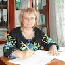 Світлана Тацієнко