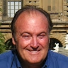 Stephen Hagan