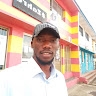 Azi Somtochukwu