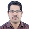 Ravikumar R