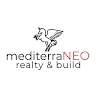 MediterraNEO Realty & Build