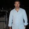 Ioannis Ampoulos
