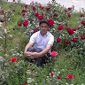 abbas ali soleymani baghshah