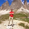 Carlo Rubino
