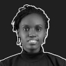 Jessica Udegbunam
