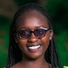 Annet Jepkorir