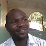 Melchizedek Mokaya