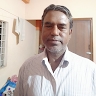 Md. Liakat Ali