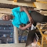 Davis Kawere