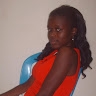 Sarah Okwaro