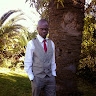 Awelani Mukwevho