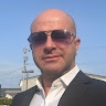 Brian Lewis