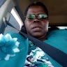 Beatrice Obara
