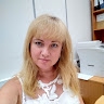 Марина Грищенко