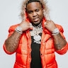 Five Mic Promotions
