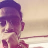 Mrinal Chaudhary