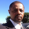 Greg Carter