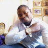 John Ntosha