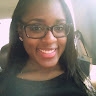 Lynese Williams
