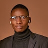 Philip Olasunkanmi