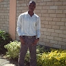 peter nyandwaro