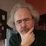 Conrado Geiger