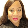 Dr. Nicole Rowan