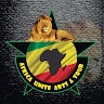 Africa Unite Sound System