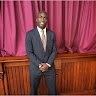 William Mensah