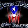 david rodriguez