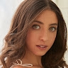 Julia Tolchin